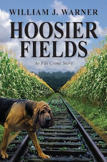 Front cover_Hoosier Fields