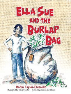 Couverture_Ella Sue And The Burlap Bag