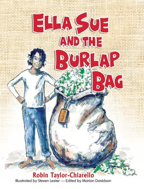 Couverture_Ella Sue And The Burlap Bag