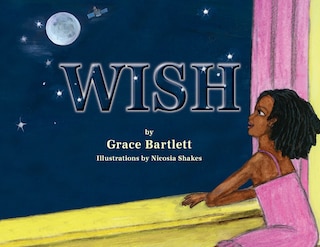 Couverture_Wish