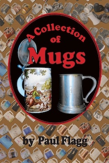 Front cover_A Collection of Mugs