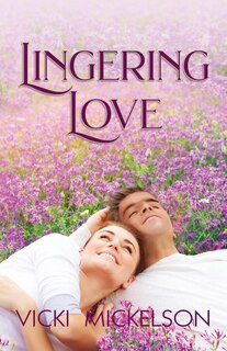 Couverture_Lingering Love