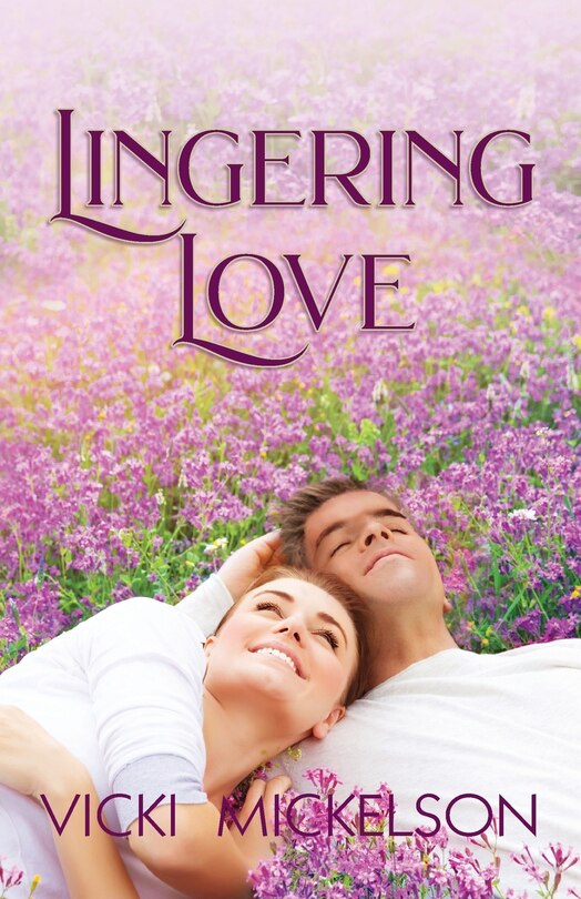 Couverture_Lingering Love