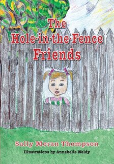 Front cover_The Hole-in-the-Fence Friends