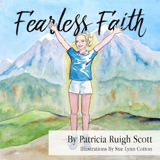 Front cover_Fearless Faith