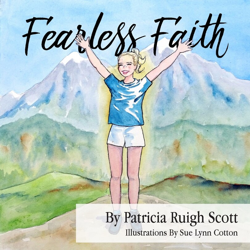 Front cover_Fearless Faith