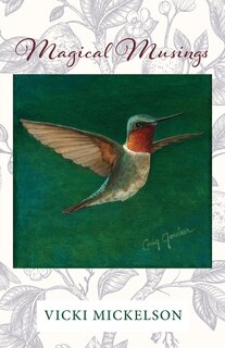 Couverture_Magical Musings