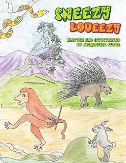 Couverture_Sneezy Loueezy