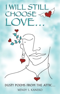 Couverture_I Will Still Choose Love