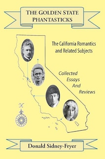 Couverture_The Golden State Phantasticks