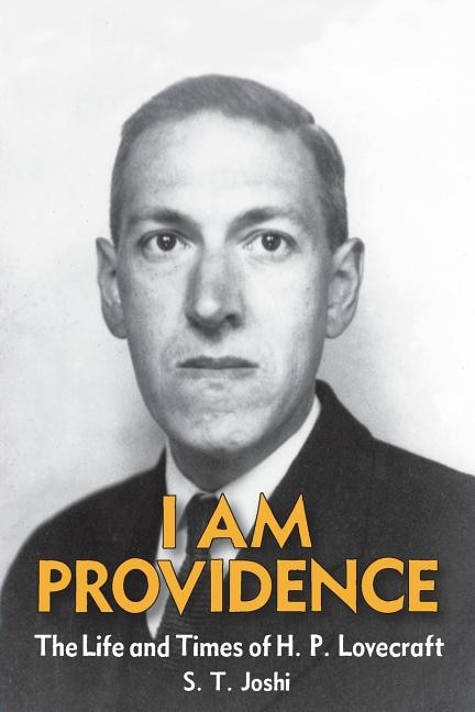 Couverture_I Am Providence