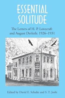 Couverture_Essential Solitude
