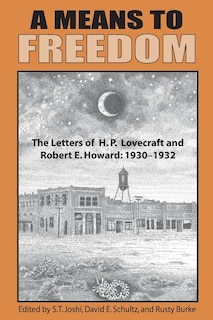 Couverture_A Means To Freedom