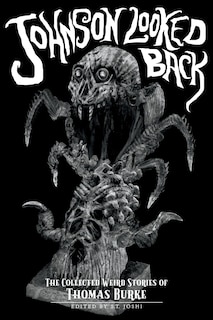 Front cover_Johnson Looked Back