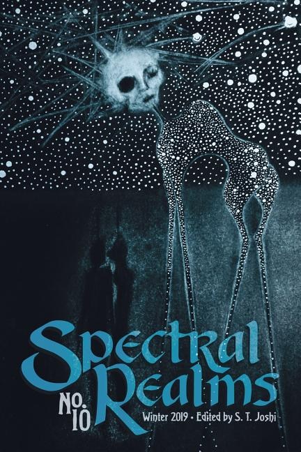 Couverture_Spectral Realms No. 10