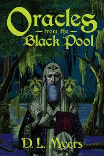 Couverture_Oracles From The Black Pool