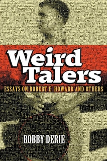 Front cover_Weird Talers
