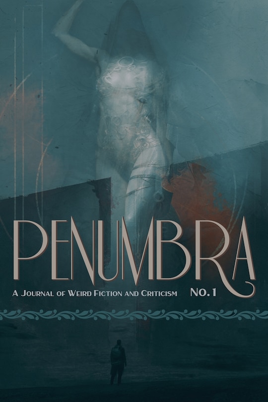 Front cover_Penumbra No. 1 (2020)