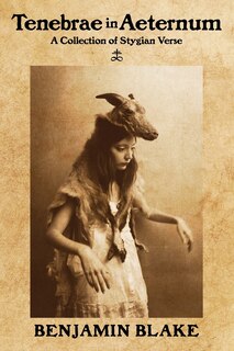 Couverture_Tenebrae in Aeternum