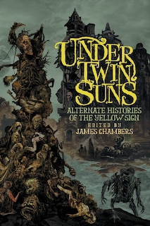 Front cover_Under Twin Suns