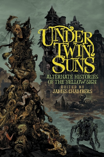 Front cover_Under Twin Suns