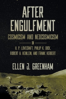 Front cover_After Engulfment