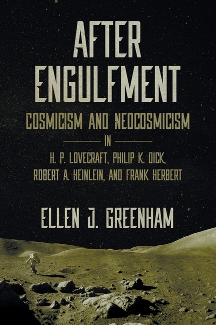 Front cover_After Engulfment