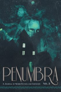 Couverture_Penumbra No. 3 (2022)