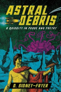 Front cover_Astral Debris