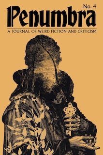 Front cover_Penumbra No. 4 (2023)