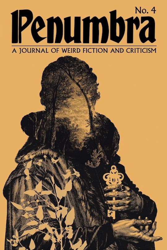 Front cover_Penumbra No. 4 (2023)