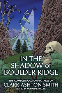 Front cover_In the Shadow of Boulder Ridge