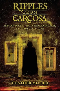 Front cover_Ripples from Carcosa