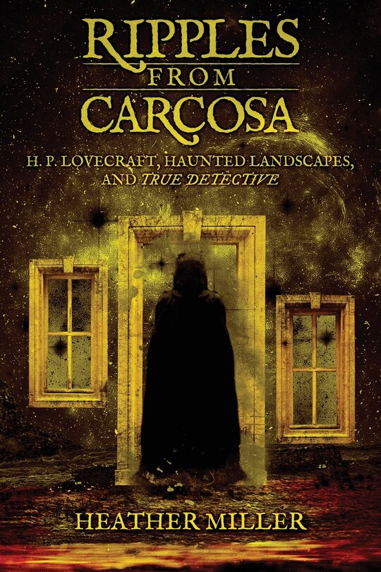 Front cover_Ripples from Carcosa