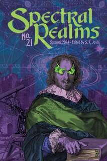 Couverture_Spectral Realms No. 21