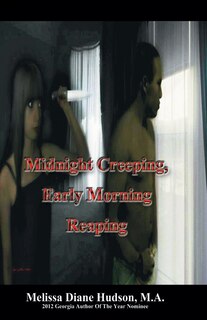 Front cover_Midnight Creeping - Early Morning Reaping