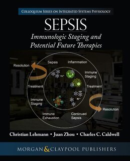 Front cover_Sepsis