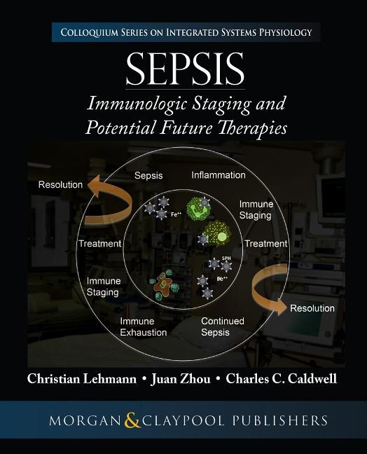 Front cover_Sepsis
