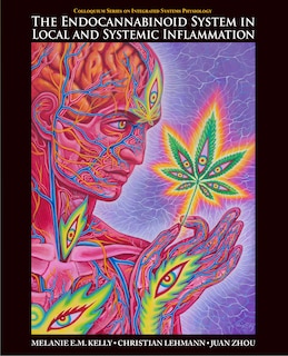 Front cover_Endocannabinoid System in Local and Systemic Inflammation
