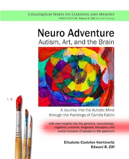 Couverture_Neuro Adventure