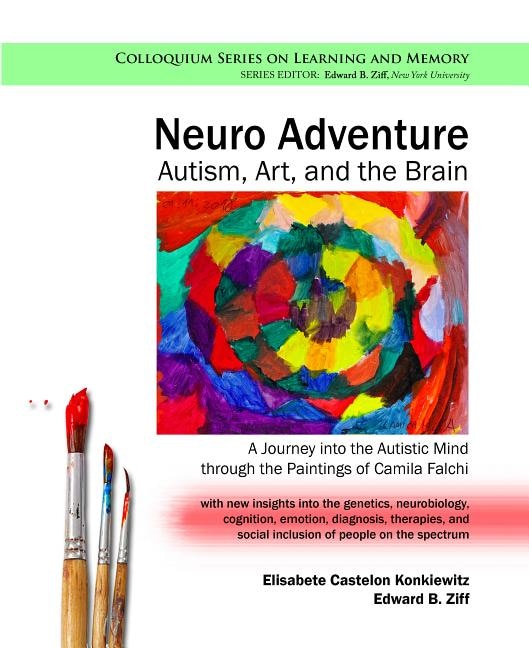 Couverture_Neuro Adventure
