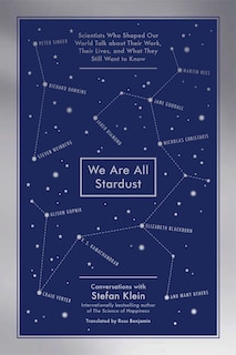 Couverture_We Are All Stardust