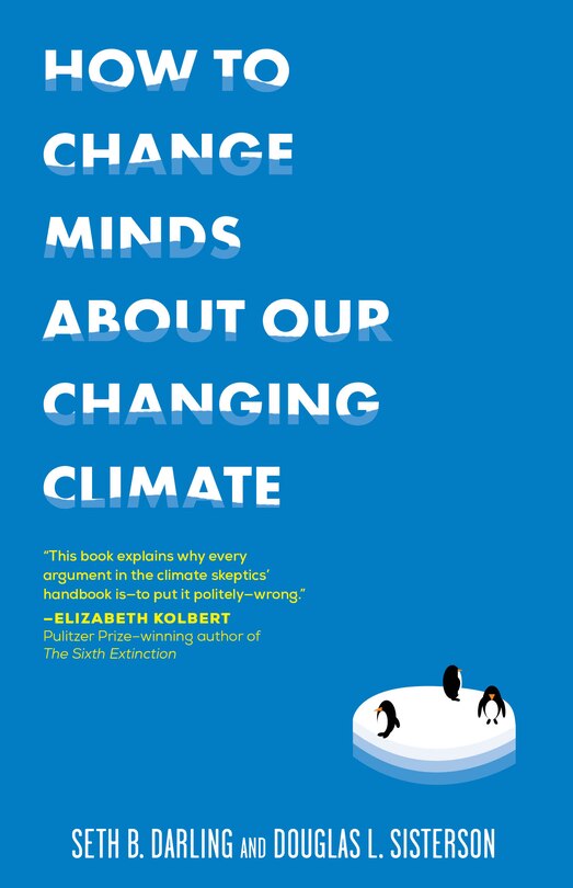 Couverture_How To Change Minds About Our Changing Climate