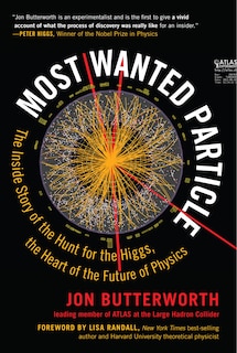 Front cover_Most Wanted Particle