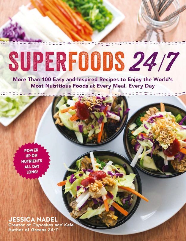 Couverture_Superfoods 24/7