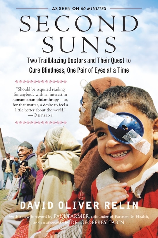 Front cover_Second Suns