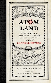 Front cover_Atom Land