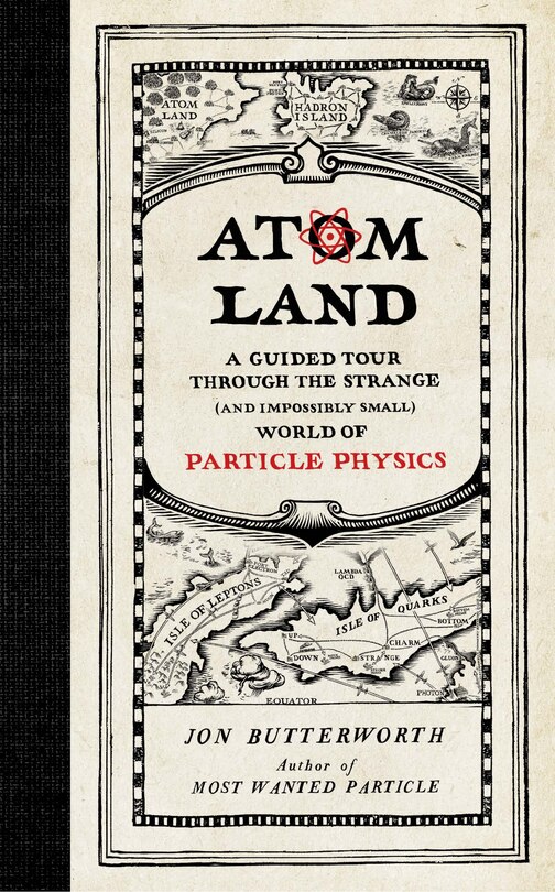 Front cover_Atom Land