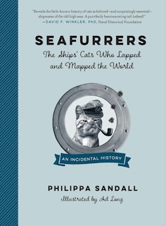 Front cover_Seafurrers