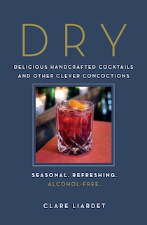 Couverture_Dry